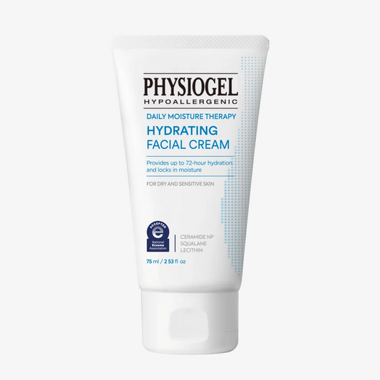 Physiogel Daily Moisture Therapy Cream