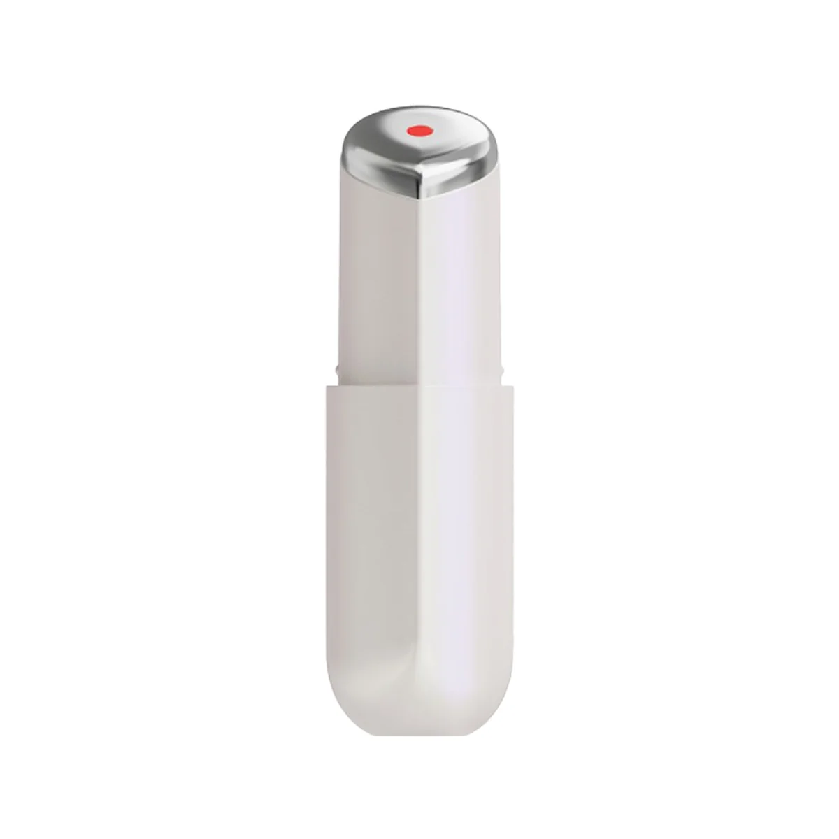 Pra.L Galvanic Booster (white)
