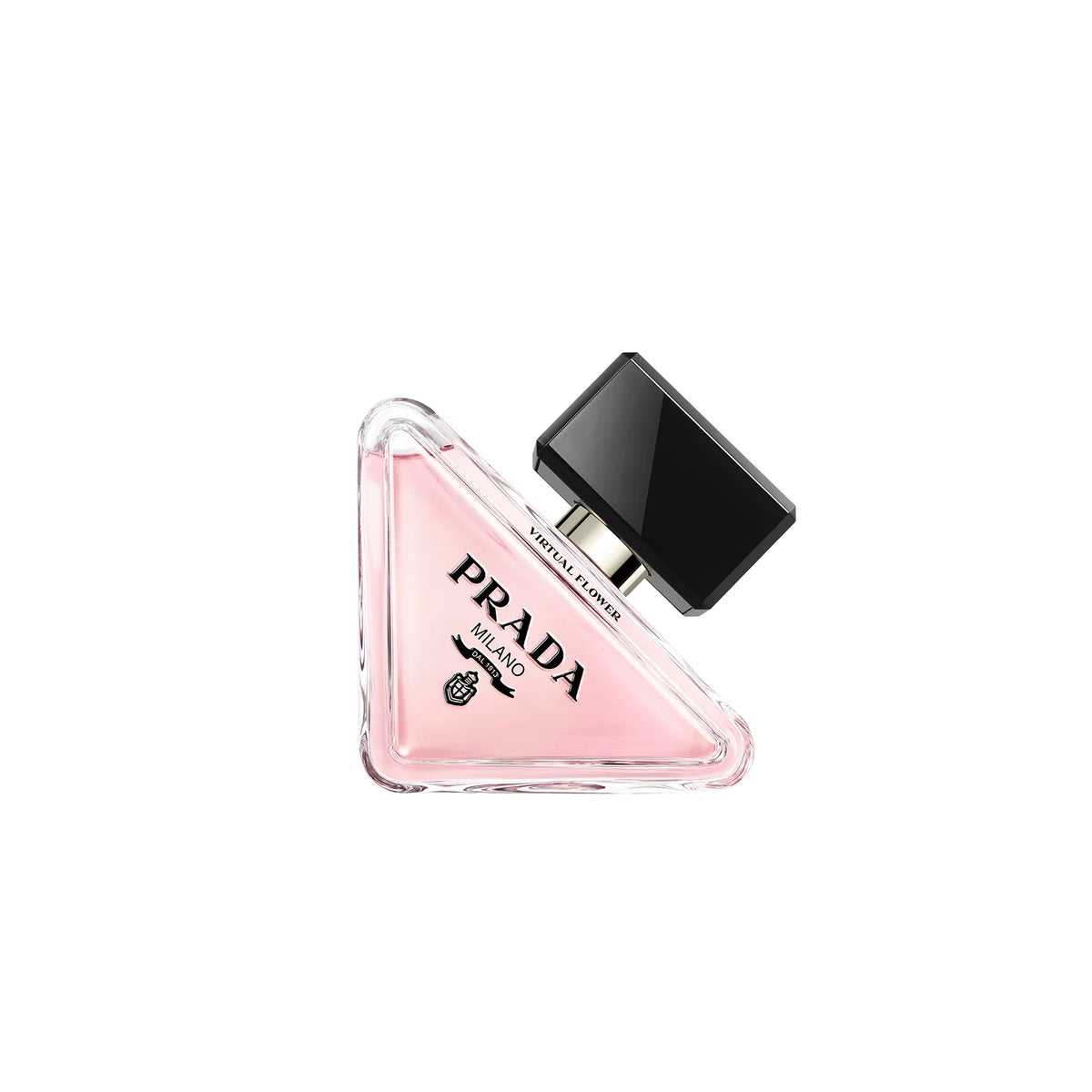 Prada Paradoxe EDP