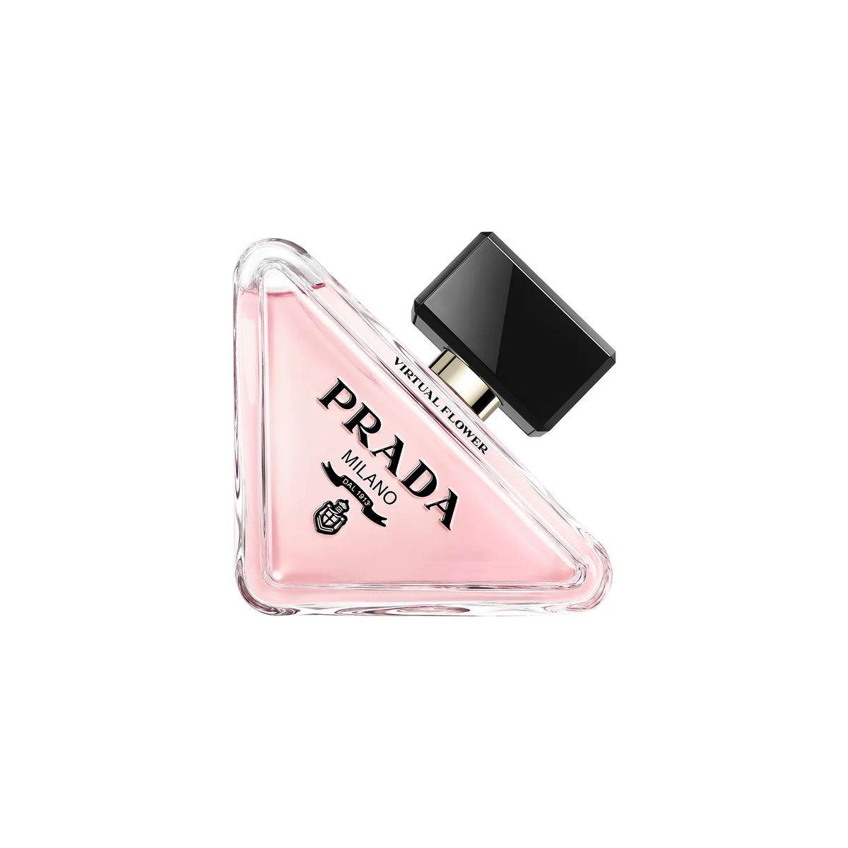 Prada Paradoxe EDP