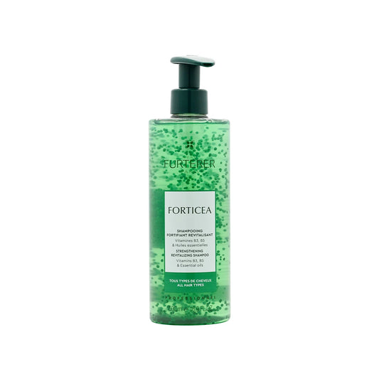 Rene Furterer Forticea Strengthening Revitalizing Shampoo