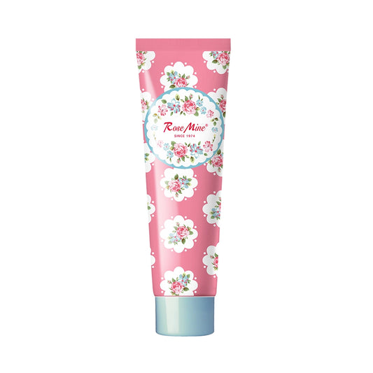 Rosemine Perfumed Hand Cream