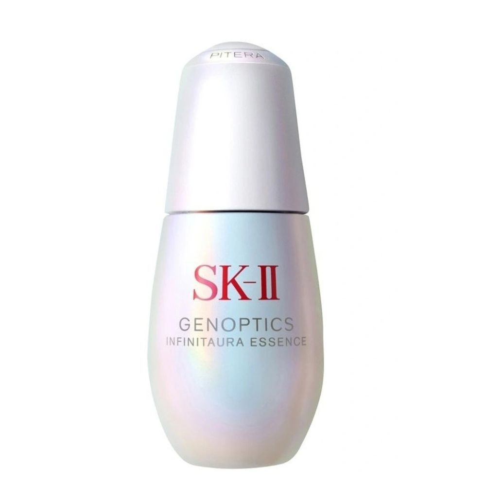 SK-II Genoptics Infinitaura Essence