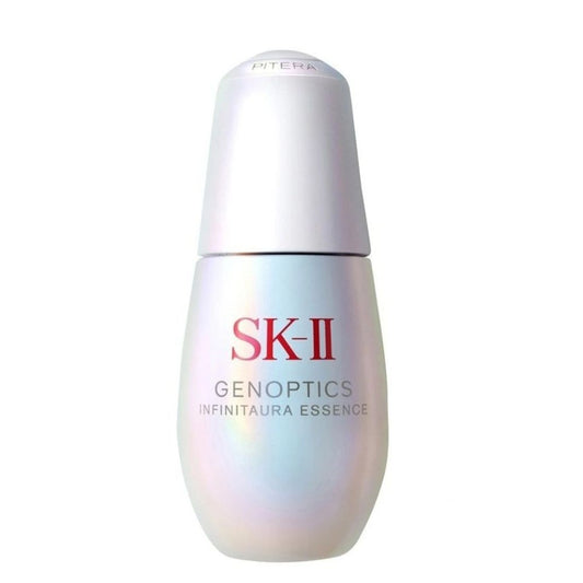 SK-II Genoptics Infinitaura Essence