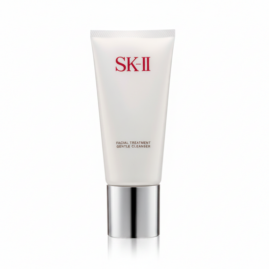 SK-II PITERA Facial Treatment Cleanser