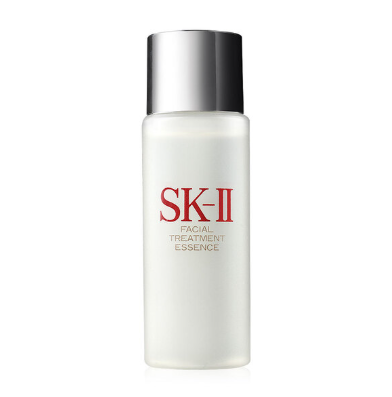 SK-II PITERA Facial Treatment Essence