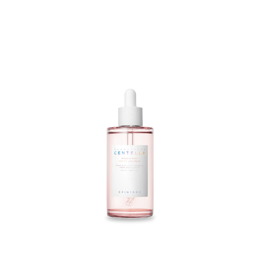 SKIN1004 Madagascar Centella Poremizing Fresh Ampoule