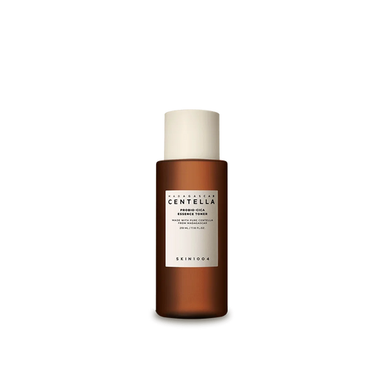 SKIN1004 Madagascar Centella Probio-Cica Essence Toner