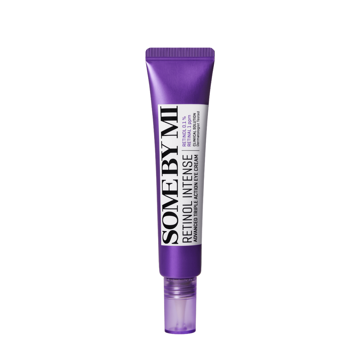 SOMEBYMI Retinol Intense Advanced Triple Action Eye Cream