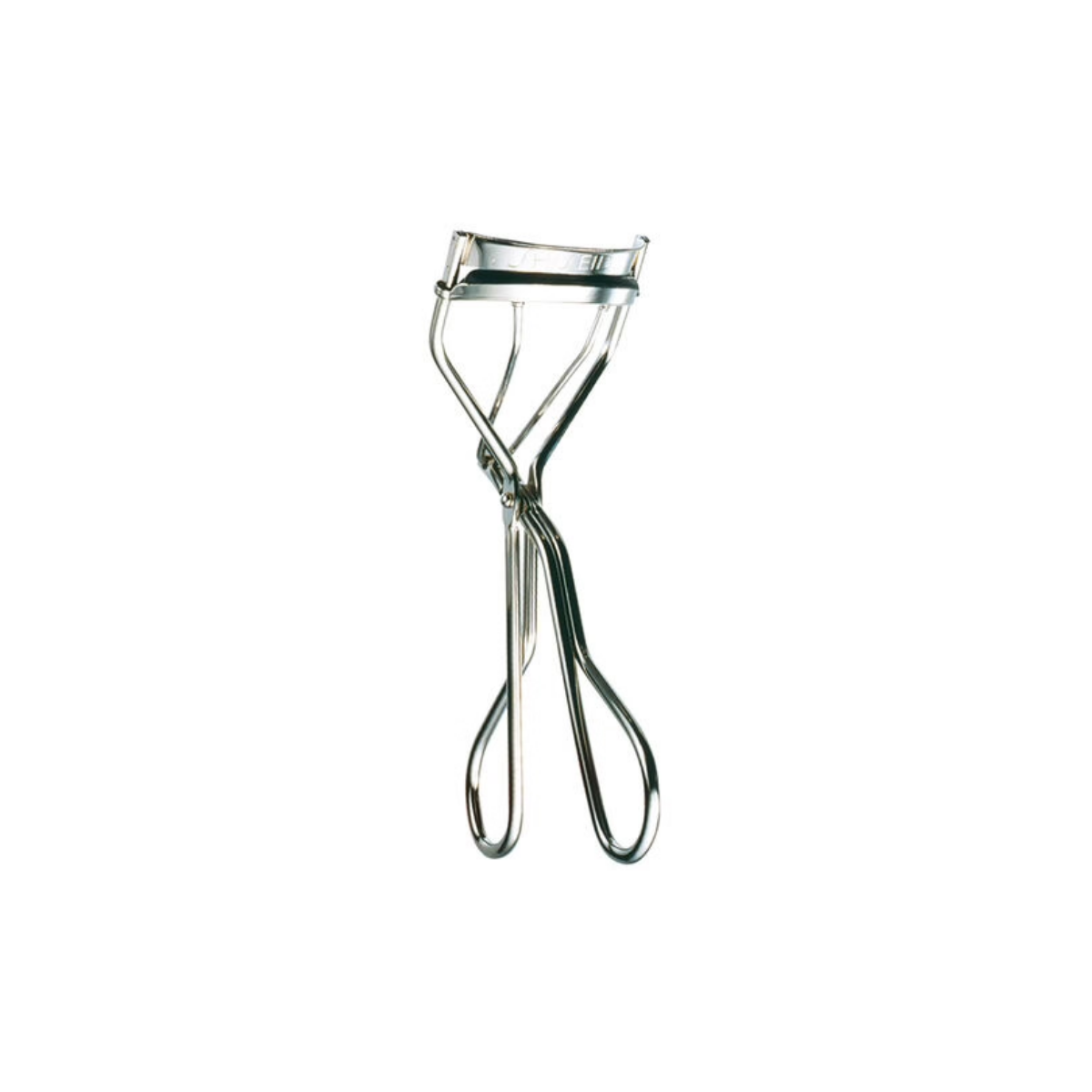 Shiseido Eyelash Curler