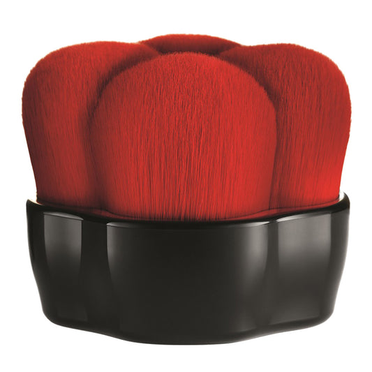 Shiseido Hanatsubaki Hake Polishing Face Brush
