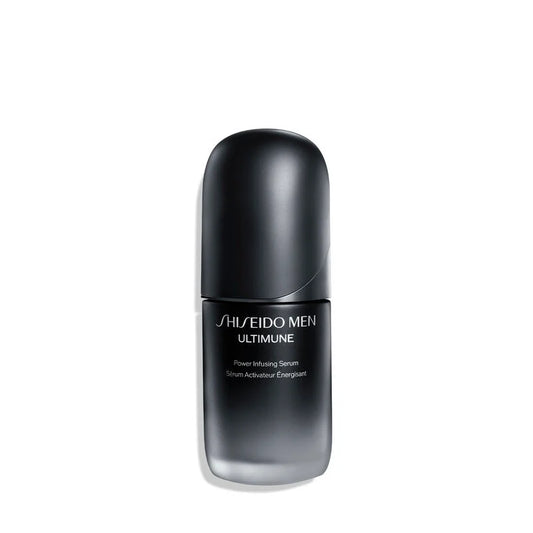 Shiseido Ultimune Men Power Infusing Serum