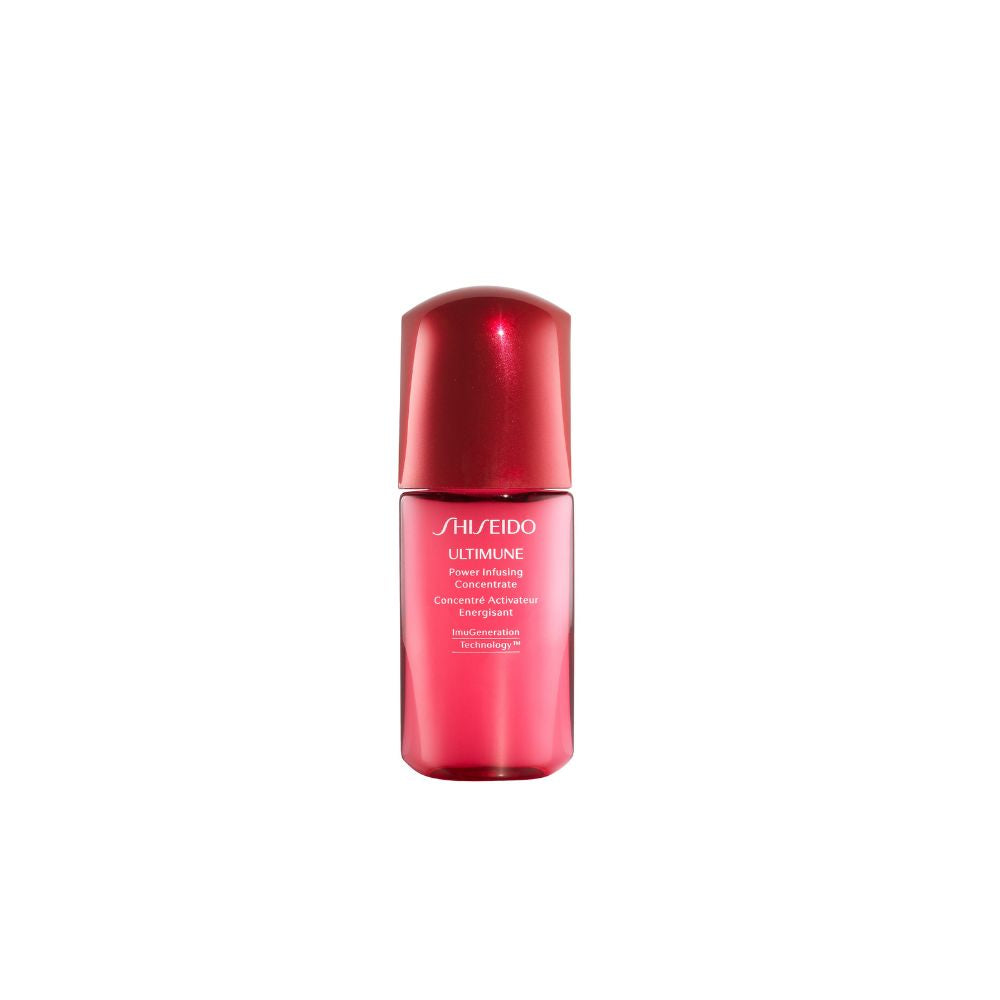 Shiseido Ultimune Power Infusing Serum