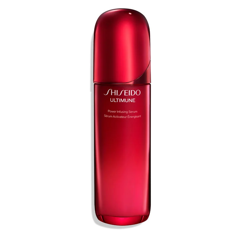 Shiseido Ultimune Power Infusing Serum