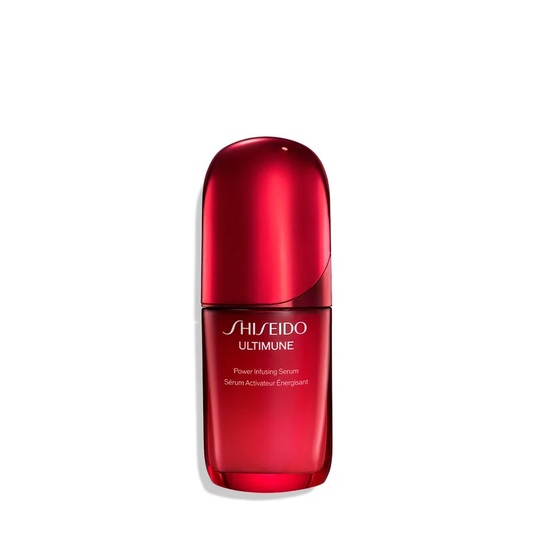 Shiseido Ultimune Power Infusing Serum