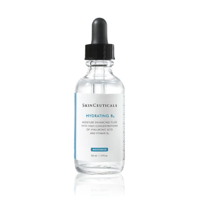 Skin Ceuticals Hydrating B5 Moisture-Enhancing Fluid