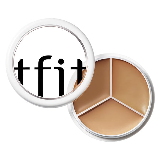 TFIT Cover Up Pro Concealer
