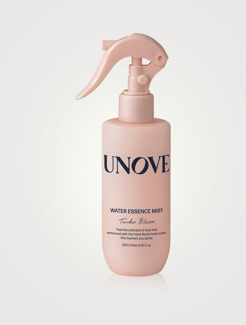 Unove Water Essence Mist