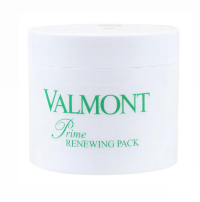 Valmont Prime Renewing Pack