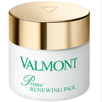 Valmont Prime Renewing Pack
