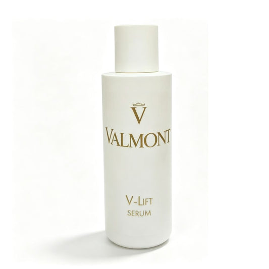 Valmont V-Firm Serum