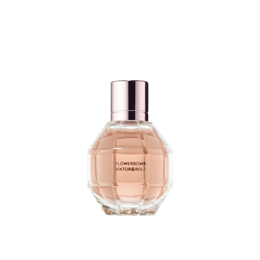 Viktor & Rolf Flowerbomb EDP