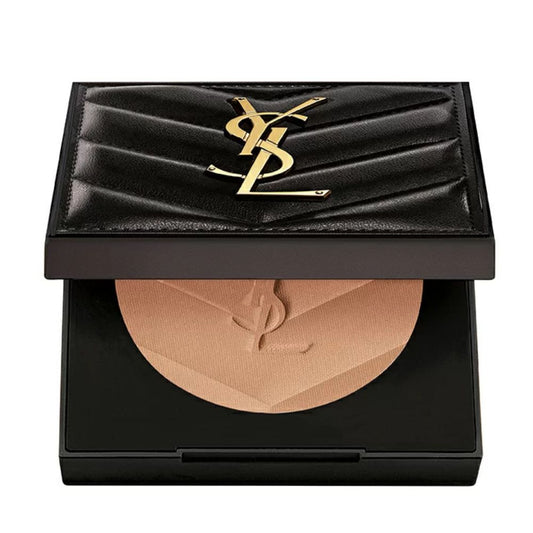 YSL All Hours Hyper Finish Powder