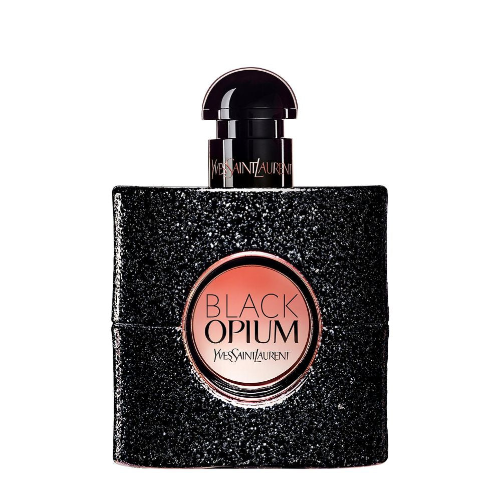 YSL Black Opium EDP