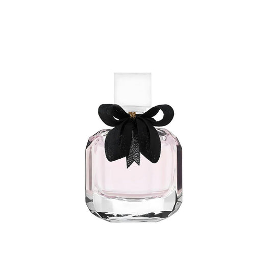 YSL Mon Paris EDP