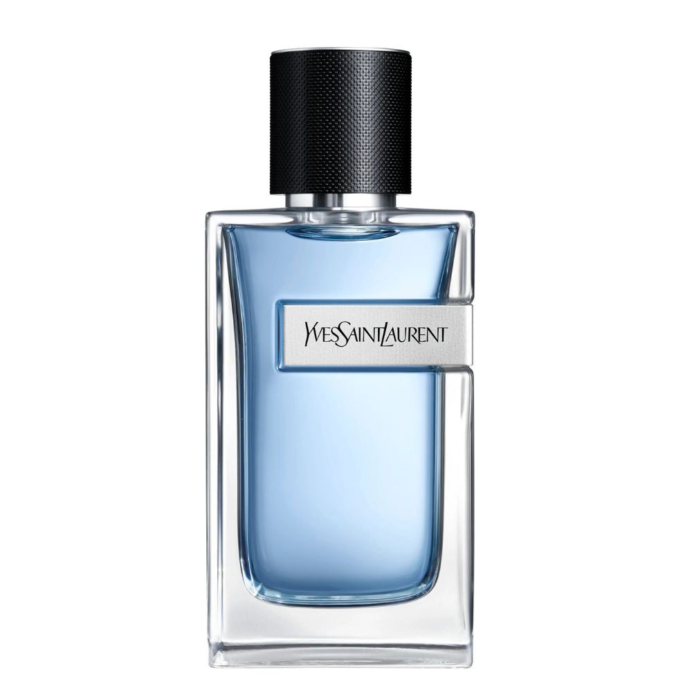 YSL Y EDT