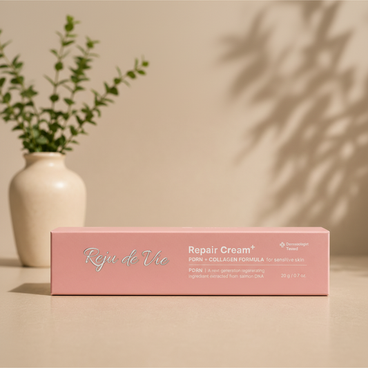 kwangdong Reju de Vie Repair Cream