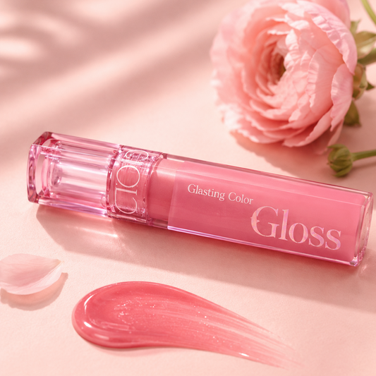 rom&nd GLASTING COLOR GLOSS